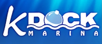 K Dock Marina